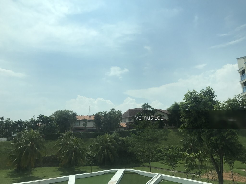 Ang Mo Kio Street 21 (Ang Mo Kio), HDB 4 Rooms #231832971